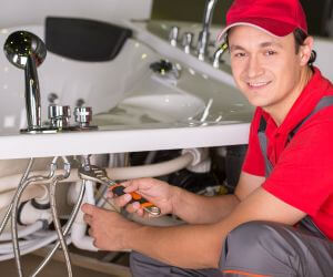 About Septic Pumping Service Pleasanton, NE